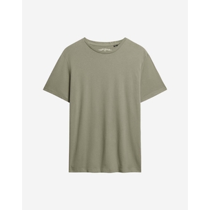 Product SUPERDRY D2 OVIN CLASSIC ESSENTIAL TEE ΜΠΛΟΥΖΑ ΑΝΔΡΙΚΟ base image