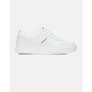 Product SUPERDRY ELEMENTAL MCQ 800 min 2 colors CASUAL SHOES SHOES base image