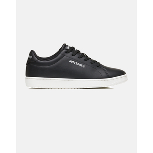 Product SUPERDRY BRAXTON MCQ 800 min 2 colors CASUAL SHOES MEN'S SHOES base image