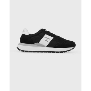 Product SUPERDRY VALOR MCQ 800 min 2 colors CASUAL SHOES MEN base image