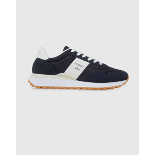 Product SUPERDRY VALOR MCQ 800 min 2 colors CASUAL SHOES MEN base image