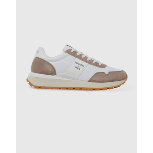 Product SUPERDRY VALOR MCQ 800 min 2 colors CASUAL SHOES MEN base image