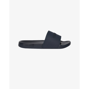 Product SUPERDRY  D2 SDNA LOGO POOL SLIDE ΠΑΠΟΥΤΣΙ ΑΝΔΡΙΚΟ base image