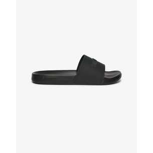 Product SUPERDRY D2 SDNA LOGO POOL SLIDE ΠΑΠΟΥΤΣΙ ΑΝΔΡΙΚΟ base image