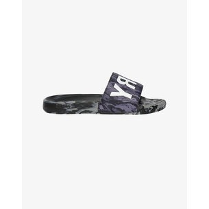 Product SUPERDRY  D2 SDNA CORE CAMO POOL SLIDE ΠΑΠΟΥΤΣΙ ΑΝΔΡΙΚΟ base image