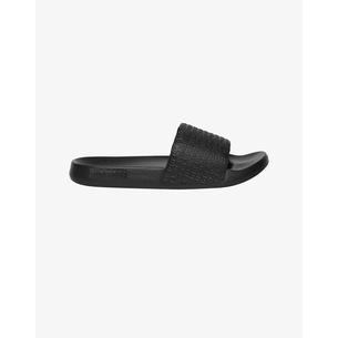Product SUPERDRY D2 SDNA AOP EMBOSSED POOL SLIDE ΠΑΠΟΥΤΣΙ ΑΝΔΡΙΚΟ base image
