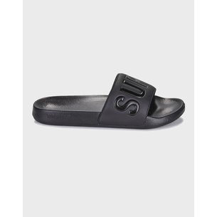 Product SUPERDRY D3 SDNA CORE GRAPHIC POOL SLIDE ΠΑΠΟΥΤΣΙ ΑΝΔΡΙΚΟ base image