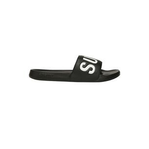 Product SUPERDRY D3 SDNA CORE GRAPHIC POOL SLIDE ΠΑΠΟΥΤΣΙ ΑΝΔΡΙΚΟ base image