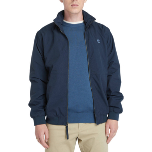 Product TIMBERLAND Waterproof Bomber base image