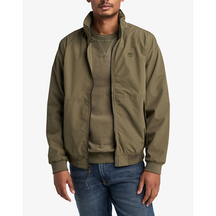 Product TIMBERLAND Waterproof Bomber base image