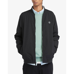 Product TIMBERLAND DWR Bomber Jacket base image