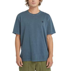 Product TIMBERLAND Garment Dye Short Sleeve Tee base image