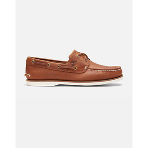 Product TIMBERLAND BOAT SHOE base image