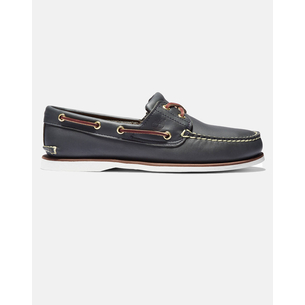 Product TIMBERLAND BOAT SHOE base image