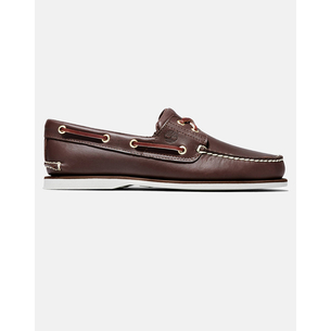 Product TIMBERLAND BOAT SHOE base image