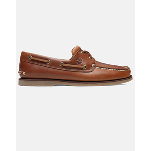 Product TIMBERLAND BOAT SHOE base image