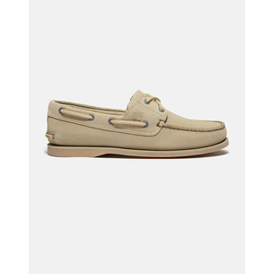 Product TIMBERLAND BOAT SHOE base image