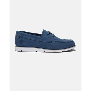 Product TIMBERLAND LACE UP SHOE base image