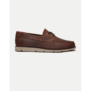 Product TIMBERLAND LACE UP SHOE base image