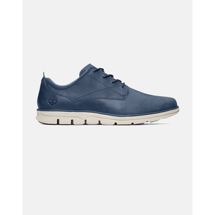 Product TIMBERLAND LOW LACE UP base image