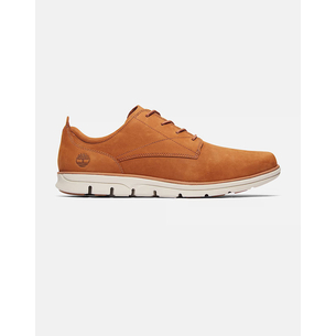 Product TIMBERLAND LOW LACE UP base image