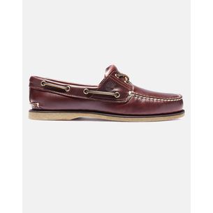Product TIMBERLAND BOAT SHOE base image