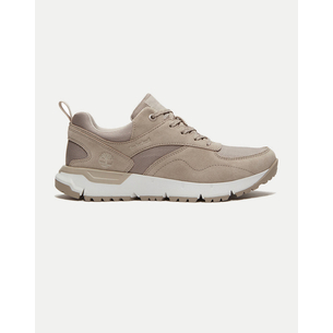 Product TIMBERLAND LOW LACE UP SNEAKER base image