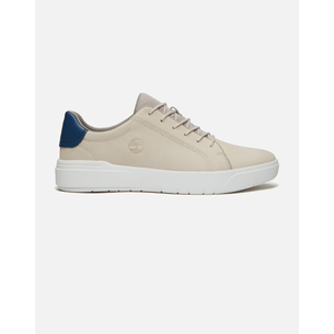 Product TIMBERLAND LOW LACE UP SNEAKER base image