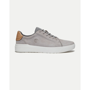 Product TIMBERLAND LOW LACE UP SNEAKER base image