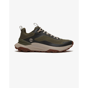 Product TIMBERLAND LOW LACE UP SNEAKER base image