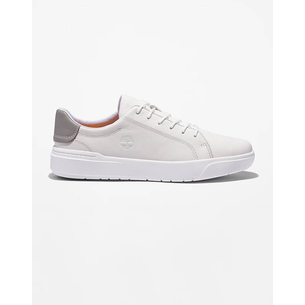 Product TIMBERLAND LOW LACE UP SNEAKER base image