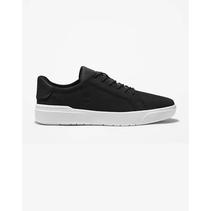 Product TIMBERLAND LOW LACE UP SNEAKER base image