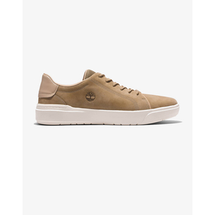 Product TIMBERLAND LOW LACE UP SNEAKER base image