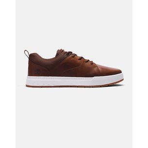 Product TIMBERLAND LOW LACE UP SNEAKER base image