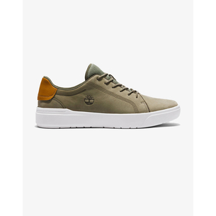 Product TIMBERLAND LOW LACE UP SNEAKER base image