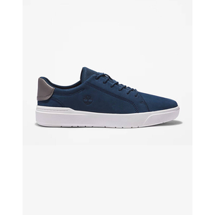 Product TIMBERLAND LOW LACE UP SNEAKER base image