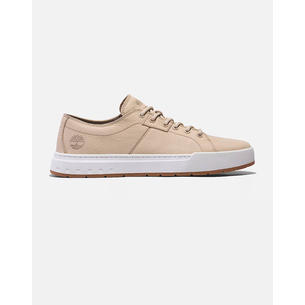Product TIMBERLAND LOW LACE UP SNEAKER base image