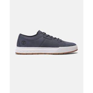 Product TIMBERLAND LOW LACE UP SNEAKER base image
