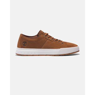 Product TIMBERLAND LOW LACE UP SNEAKER base image