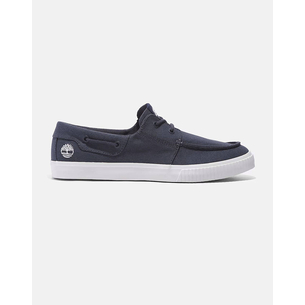 Product TIMBERLAND LOW LACE UP SNEAKER base image