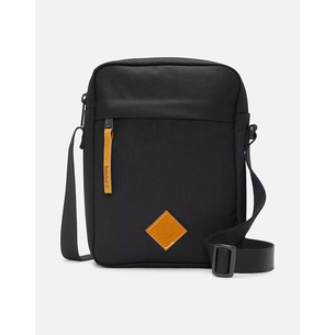 Product TIMBERLAND CROSSBODY BAG (Διαστάσεις: 16 x 6εκ.) base image