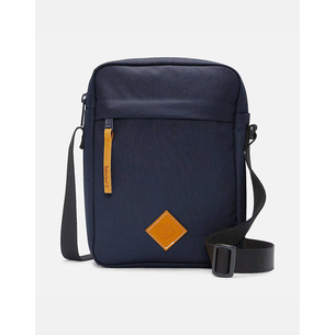 Product TIMBERLAND CROSSBODY BAG (Διαστάσεις: 16 x 6εκ.) base image