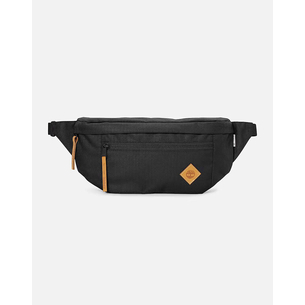 Product TIMBERLAND Sling Bag (Διαστάσεις: 16.5 x 32.5 x 5εκ.) base image