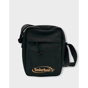 Product TIMBERLAND Printed Crossbody (Dimensions: 16 x 23 x 5cm.) base image