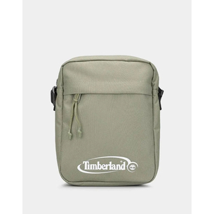 Product TIMBERLAND Printed Crossbody (Dimensions: 16 x 23 x 5cm.) base image