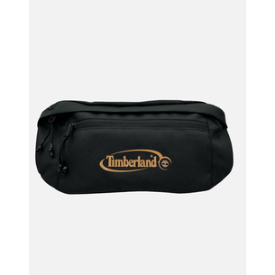 Product TIMBERLAND PRINTED SLING (Διαστάσεις:  16.5 x 32.5 x 7.5εκ.) base image