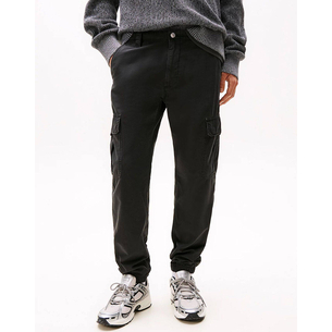 Product TOMMY JEANS TJM RYAN CARGO base image