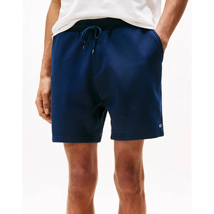 Product TOMMY JEANS TJM S FLAG BEACH SHORT EXT base image
