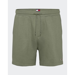 Product TOMMY JEANS TJM S FLAG BEACH SHORT EXT base image