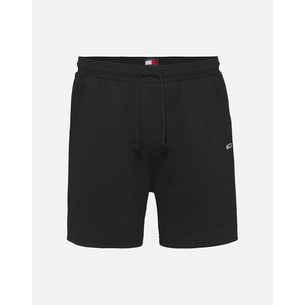Product TOMMY JEANS TJM ENTRY GRAPHIC SWEATSHORT base image